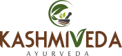 Kashmiveda